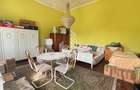Apartament cu 4 camere de vanzare in zona Fabric, Timisoara - 8
