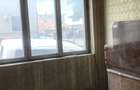 Inchiriez apartament spa?iu comercial , necesita renovare 150 luna - 4