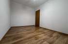 Vanzare apartament cu 4 camere luminos, vedere deschisa-Targoviste-M5 - 5