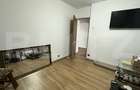 Apartament 2 camere, 52 mp, zona Călan - 4