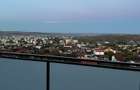Persoana fizica inchiriez apartament cu 2 camere situat in Grand Hill Residence