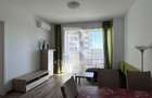 Apartament cu 2 camere | Prima Green | Nufarul | Oradea - 2