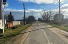 Casa bonus, teren contra cost, Micula Noua.Satu Mare.