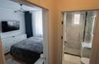 Apartament 3 camere | Ultracentral | Etaj 1 | 67 mp | i3c-625