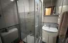 AP. 3 CAMERE - ZIZIN, BLOC REABILITAT-85 MP, MOBILAT, METROU, COMIS 0% - 3