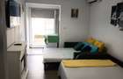Apartament semidecomandat în Central - 6
