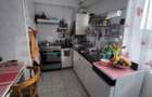 Apartament cu 3 camere, 73 mp, zona centrala - 8