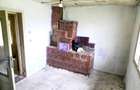 Casa cu 4 camere in zona rurala, MATCA , GALATI