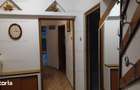 ULTRACENTRAL Vedere Dunare Inchiriere 3 cam et.3 MOBILAT -100mp - 3