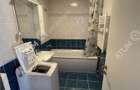 Apartament cu 3 camere la mansarda zona Mihai Viteazu din Sibiu - 7