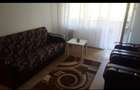 Apartament cu 2 camere semidecomandat în Crângași