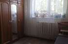 Vand apartament 2 camere