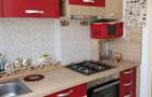 Apartament cu 2 camere, 48mp, finisat, mobilat si utilat, in Grigorescu