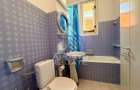 Apartament cu 4 camere de inchiriat, zona Bogdanestilor, Timisoara - 3