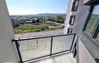 Apartament 3 camere, Buna Ziua, str. Mihai Romanul+Parcare - 16