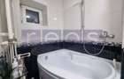 VANZARE 2 CAMERE | SEMIDECOMANDAT | ZONA TINERETULUI-SINCAI - 1