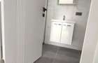 Apartament 3 camere MUTARE IMEDIATA metrou Nicolae Teclu comision 0% - 8