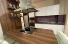 Inchiriere apartament cu o camera/garsoniera - 5