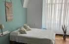 Apartament de inchiriat - 1