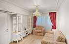 Apartament 3 camere Pantelimon Mega Mall - Mobilat elegant + Loc parca - 13
