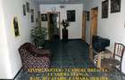 Vila de vanzare in judetul Arges - 10