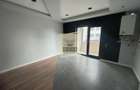 Apartament 2 camere cu balcon si parcare pe Doamna Stanca - 16