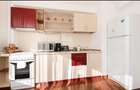Apartament cu 2 camere Racadau -Oltului, etaj 2/5, parcare supraterana - 13