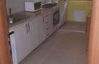 Vand apartament cu 1 camera decomandat in Junior Residance - 6