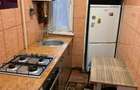 Apartament 2 camere Sibiu strada Goraslau - 8