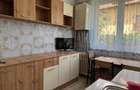 Apartament 3 camere în zona PIATA 14 IULIE - 9