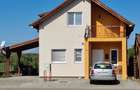 Casa de vanzare in Via Carmina,Arad. - 7