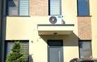 Casa p+1 de vanzare Otopeni - 4