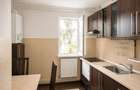 Astra, apartament 2 camere, 2 din 4, liber la vanzare. - 7