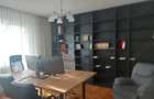 4 camere ciparu 800 euro - 2