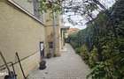 COMISION 0% Proprietate in asociatie zona Brancoveanu -Elisabetin - 8