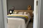 Exclusivitate-Eforie Nord,ap. 2 camere, parter, mobilat,curte proprie 23mp,boxa - 14