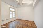 CALEA VICTORIEI | Apartament 3 camere | Mezanin - 2