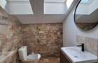 Casa single 4 camere, complex inchis, curte proprie -direct proprietar - 6