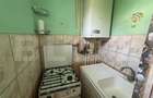 Apartament de vanzare, cu 2 camere, 36 mp, zona est - 8