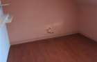 Vila Individuala Timisoara