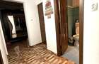 Apartament 2 camere Metrou Titan