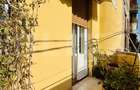 Apartament de vanzare, 88 mp, zona Iosefin