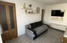 Apartament Aleea Jupiter 2 camere - 1
