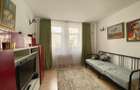 Apartament cu doua camere decomandat - 1