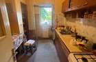 Apartament 2 camere Gara - 7