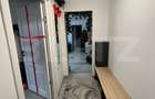 Apartament renovat, decomandat, 2 camere, zona Micro 3 - 2