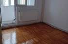 Apartament 2 camere Port, etaj 1/4 3 balcoane, centrala, geam la baie - Galati (Galati)