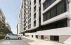 Apartament 3 Camere Militari Residence Complex Transparent - 1