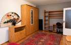 Apartament cu 2 camere decomandate, 50mp, finisat, mobilat si utilat