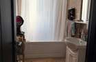 Apartament 2 camere, zona Girocului - Braytim - 7